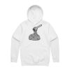 Stencil Hood Thumbnail