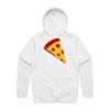 Stencil Hood Thumbnail