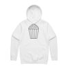 Stencil Hood Thumbnail