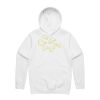 Stencil Hood Thumbnail