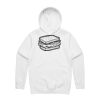 Stencil Hood Thumbnail