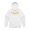 Stencil Hood Thumbnail