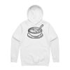 Stencil Hood Thumbnail