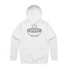 Stencil Hood Thumbnail