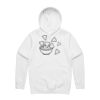 Stencil Hood Thumbnail