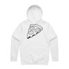 Stencil Hood Thumbnail