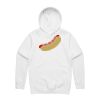 Stencil Hood Thumbnail