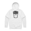 Stencil Hood Thumbnail