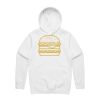 Stencil Hood Thumbnail