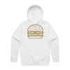 Stencil Hood Thumbnail