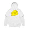 Stencil Hood Thumbnail