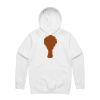 Stencil Hood Thumbnail