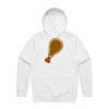 Stencil Hood Thumbnail