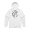 Stencil Hood Thumbnail