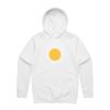 Stencil Hood Thumbnail