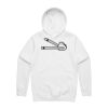 Stencil Hood Thumbnail