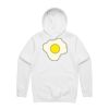 Stencil Hood Thumbnail