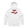 Stencil Hood Thumbnail