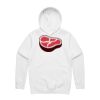 Stencil Hood Thumbnail