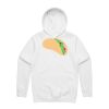 Stencil Hood Thumbnail