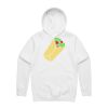Stencil Hood Thumbnail