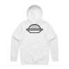 Stencil Hood Thumbnail