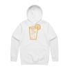 Stencil Hood Thumbnail