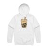 Stencil Hood Thumbnail