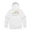 Stencil Hood Thumbnail