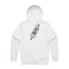 Stencil Hood Thumbnail