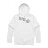 Stencil Hood Thumbnail