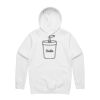 Stencil Hood Thumbnail