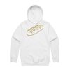 Stencil Hood Thumbnail