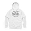Stencil Hood Thumbnail