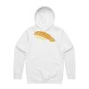 Stencil Hood Thumbnail