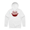 Stencil Hood Thumbnail