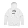 Stencil Hood Thumbnail