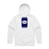 Stencil Hood Thumbnail