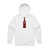 Stencil Hood Thumbnail