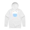 Stencil Hood Thumbnail