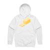 Stencil Hood Thumbnail