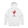 Stencil Hood Thumbnail