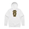 Stencil Hood Thumbnail