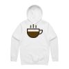 Stencil Hood Thumbnail