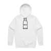 Stencil Hood Thumbnail