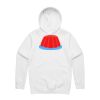 Stencil Hood Thumbnail