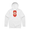 Stencil Hood Thumbnail