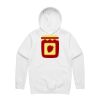 Stencil Hood Thumbnail