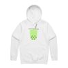Stencil Hood Thumbnail