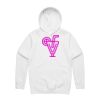 Stencil Hood Thumbnail